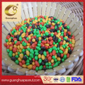 Wholesale Candy Jelly Beans Confection in Bulk